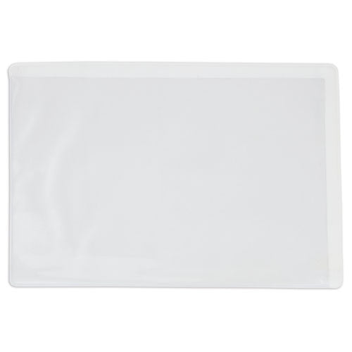 Capa de Jogos em PVC