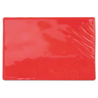 Capa de Jogos em PVC
