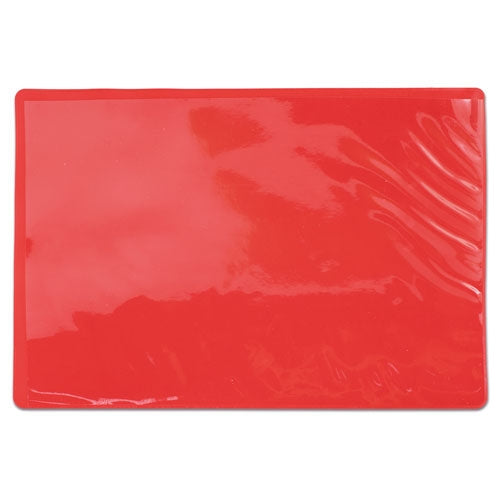 Capa de Jogos em PVC