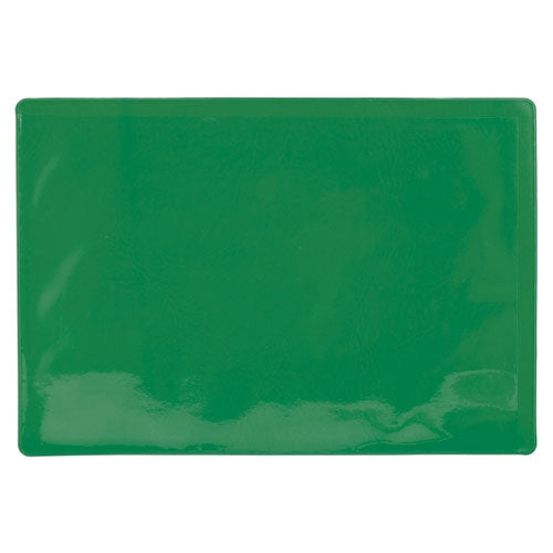 Capa de Jogos em PVC