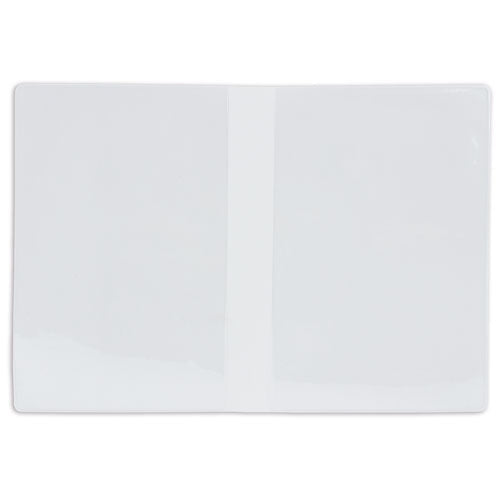 Portadocumentos Auto em PVC