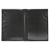 Portadocumentos Auto em PVC