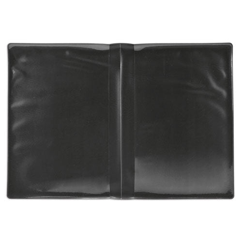 Portadocumentos Auto em PVC