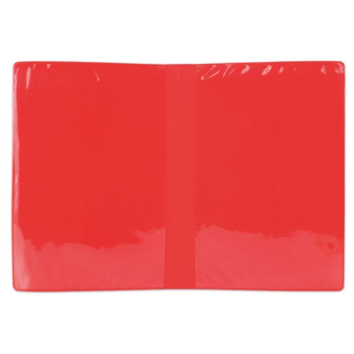 Portadocumentos Auto em PVC