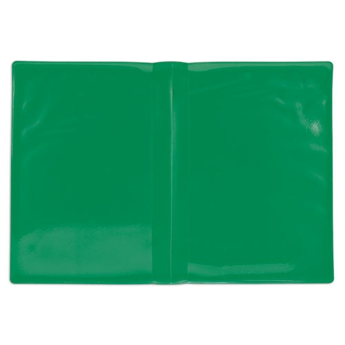Portadocumentos Auto em PVC