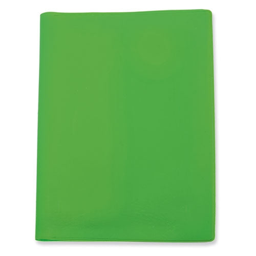 Porta-Receitas Crónicos em PVC