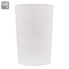 Copo Cocktail 430 ml em PP