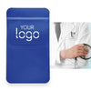 Protetor de Bolso em PVC