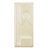 Estojo para Caneta e Porta-Chaves em PVC