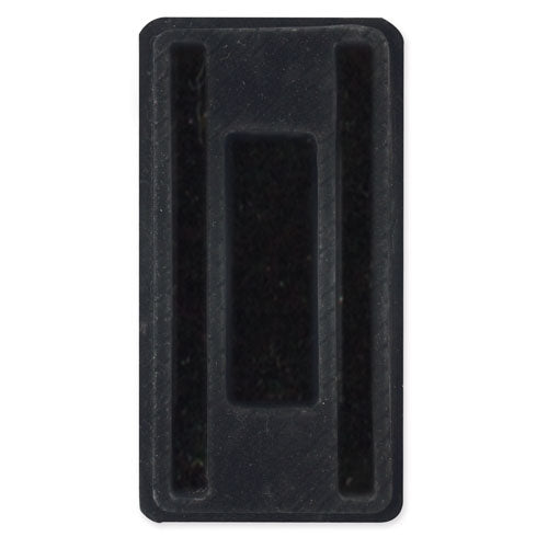 Estojo para 2 Canetas e Isqueiro em PVC