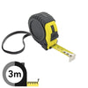 Fita Métrica Autorretrátil 3M