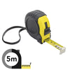 Fita Métrica Autorretrátil 5M