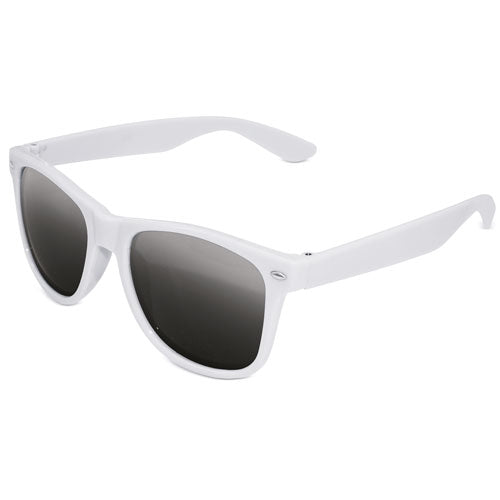 Óculos de Sol Premium UV400