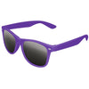 Óculos de Sol Premium UV400