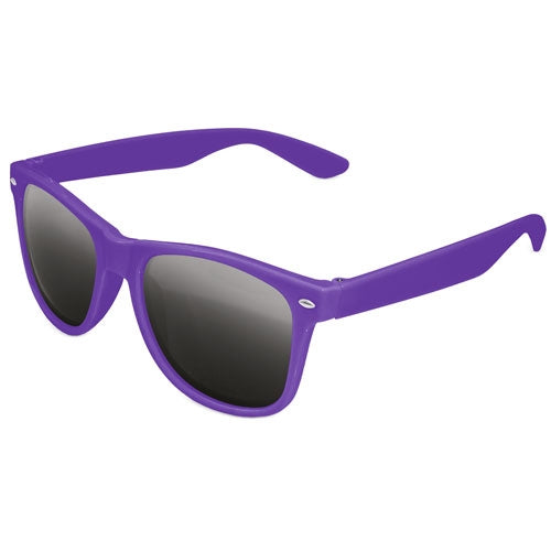 Óculos de Sol Premium UV400