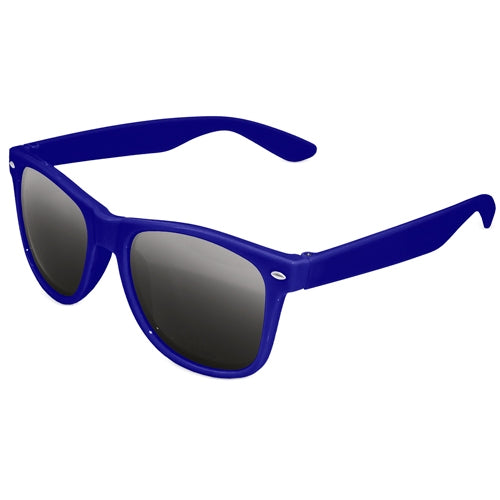 Óculos de Sol Premium UV400