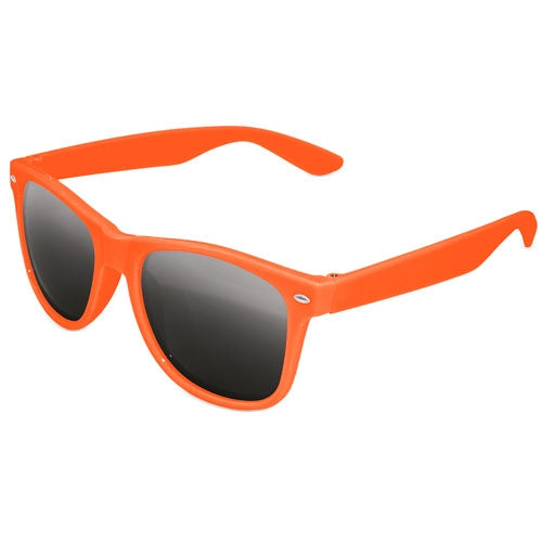 Óculos de Sol Premium UV400
