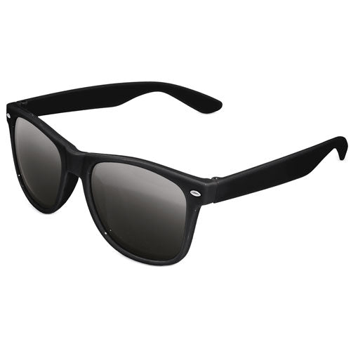 Óculos de Sol Premium UV400