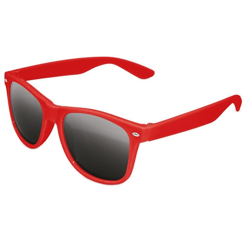 Óculos de Sol Premium UV400