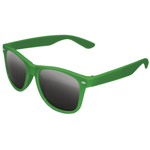 Óculos de Sol Premium UV400