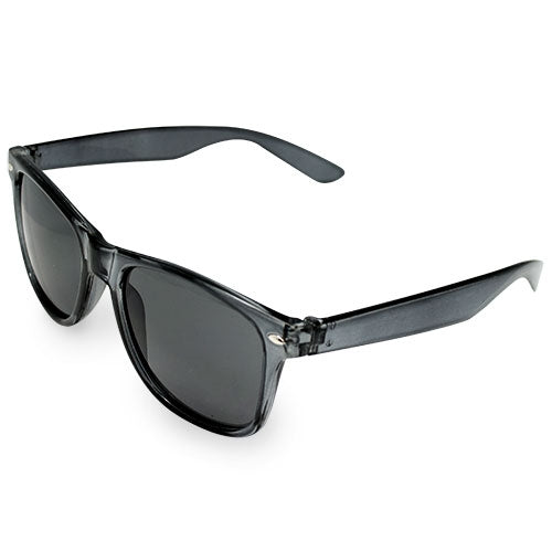 Óculos de Sol Transparentes PP