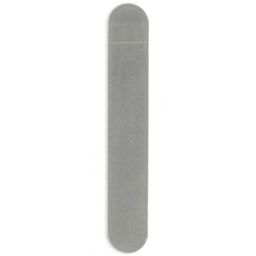 Funda de Antelina para Esferográfica