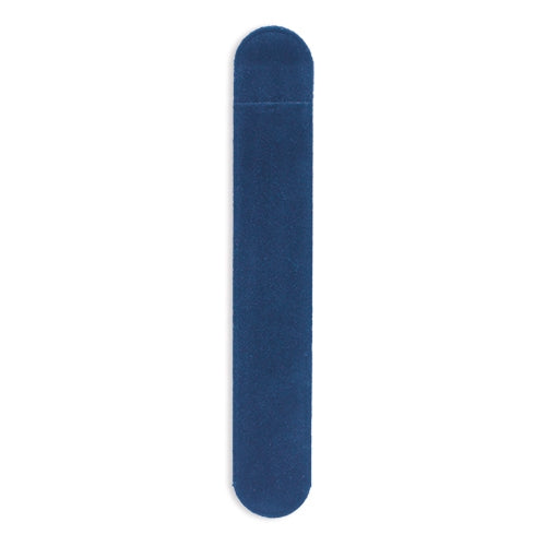 Funda de Antelina para Esferográfica