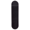 Funda Antelina XL