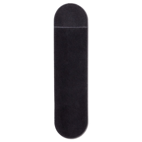 Funda Antelina XL