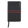 Caderno Voyage com Estojo