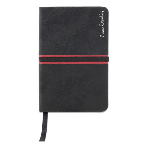 Caderno Voyage com Estojo