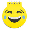 Bloco de Notas Big Smile