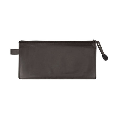 Bolsa Flue Color Pequena