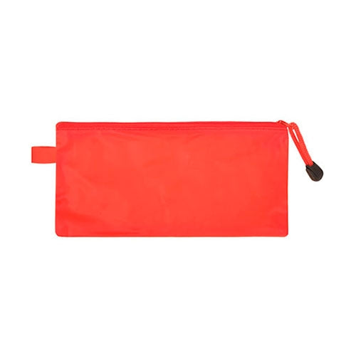 Bolsa Flue Color Pequena