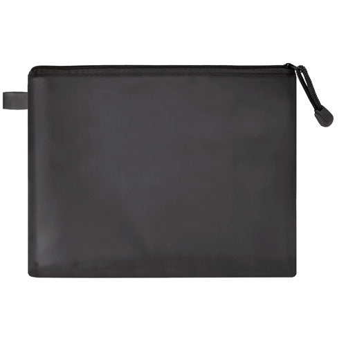 Bolsa Flue Color Média