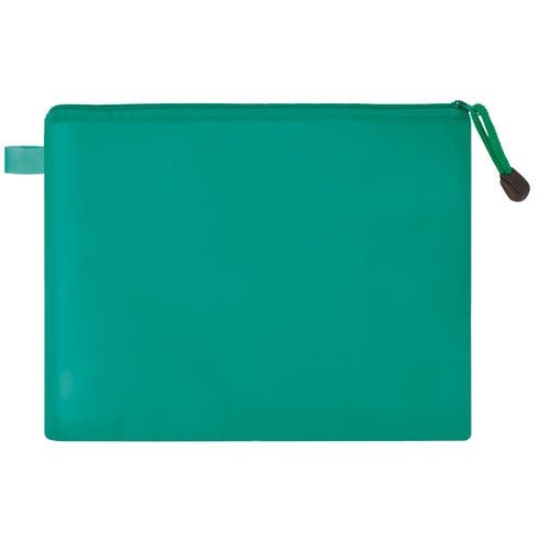 Bolsa Flue Color Média