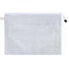 Bolsa Flue Color Grande