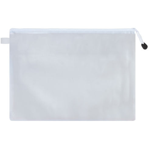 Bolsa Flue Color Grande
