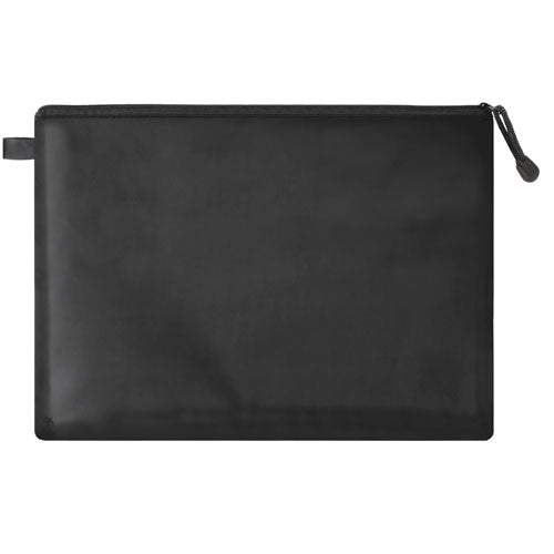 Bolsa Flue Color Grande