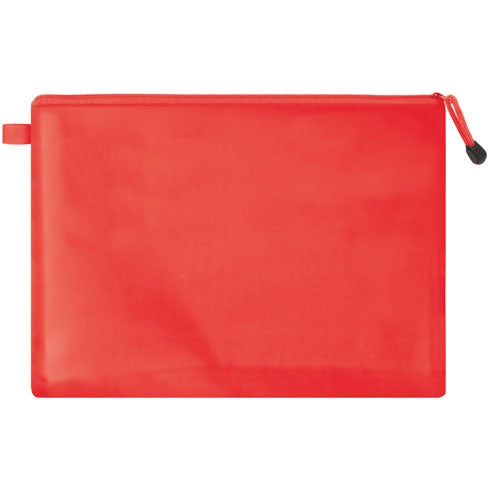 Bolsa Flue Color Grande
