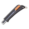 Cutter Profissional 18 mm