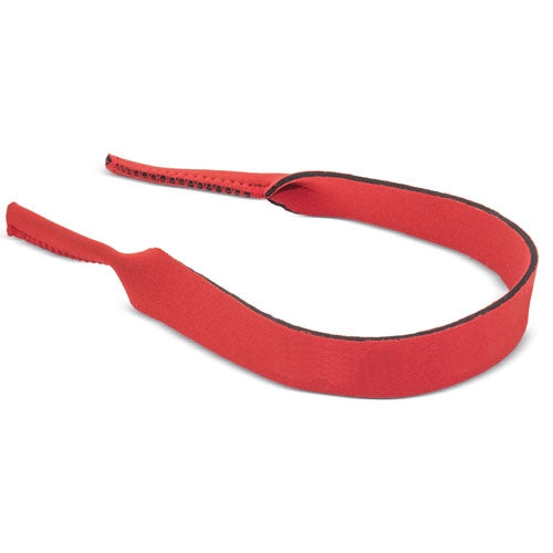 Cinta de Neopreno para Óculos