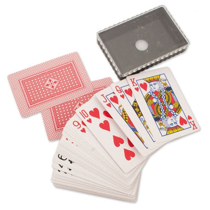 Baralho de Poker