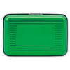 Porta-Cartões Acordeão Repo