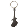 Porta-Chaves Guitarra Abridor
