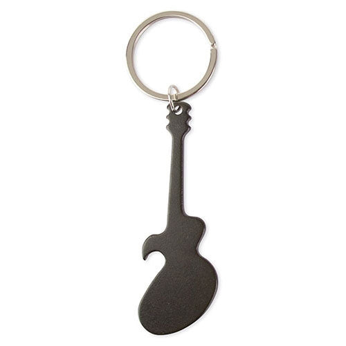 Porta-Chaves Guitarra Abridor