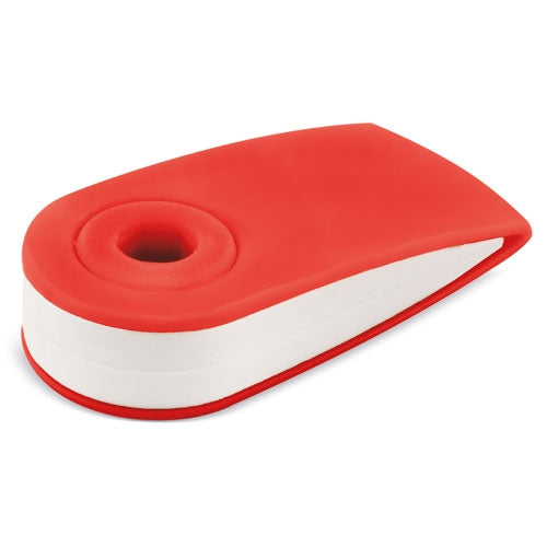 Borracha Articulada com Capa