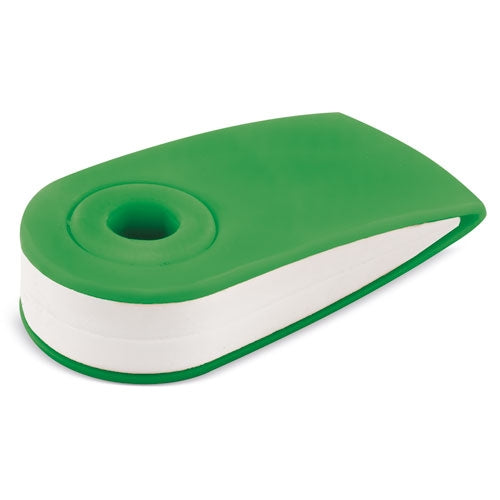 Borracha Articulada com Capa