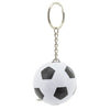 Porta-Chaves Fita Métrica Bola de Futebol