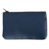 Porta-Moedas Chaveiro Classic